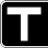titanamps
