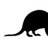 Dark Aardvark