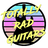 TotallyRadGuitars