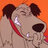 Muttley