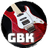 GuitarBeastKing