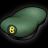 Beret