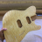 Joeguitar717