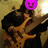 Mister_GothFvck