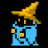 CoccyxShock