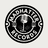 madhatterrecords