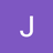 josejara