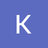 KristianLarsenGuitar