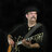 John B